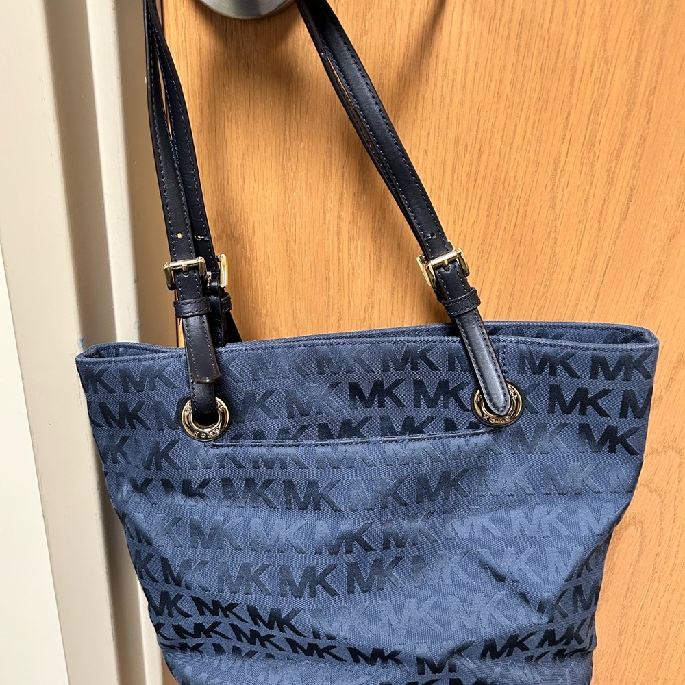 Pristine Condition - image 1